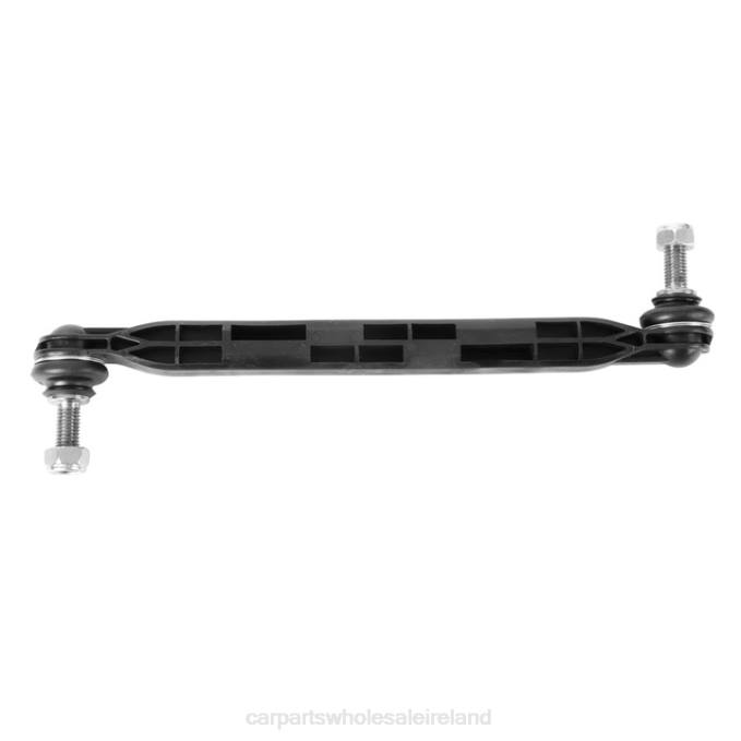 motorcycle spare parts wholesale - F48Z568 13219141 Steering Stabilizer Link Sub-Assembly CHEVROLET
