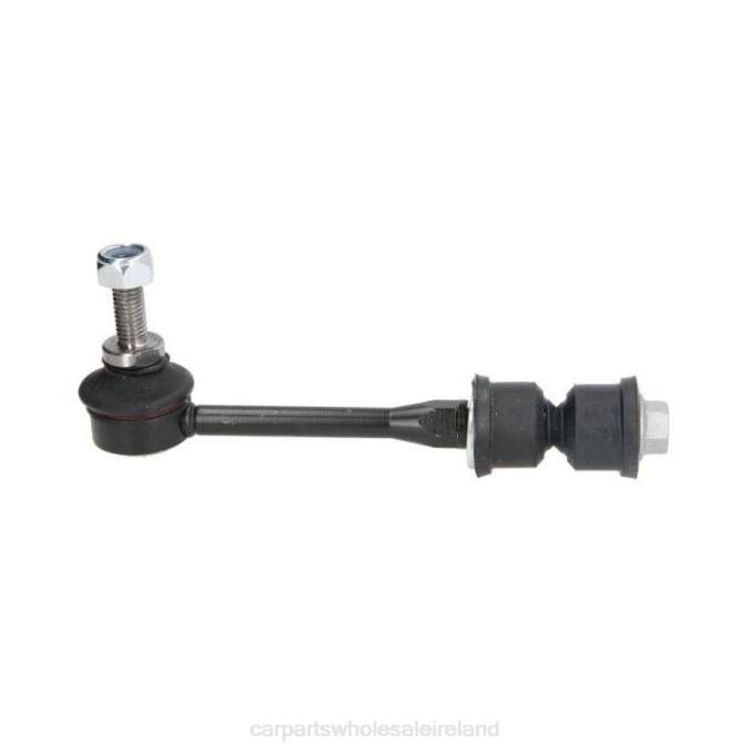 motorcycle spare parts wholesale - F48Z608 96626150 Steering Stabilizer Link Sub-Assembly CHEVROLET