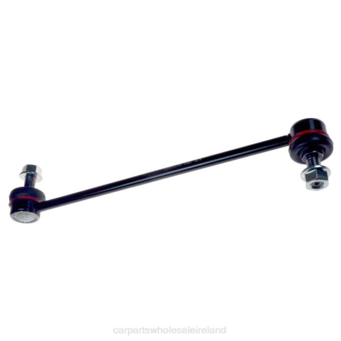 motorcycle spare parts wholesale - F48Z958 Stabilizer Link 22670300 JTS664 CHEVROLET