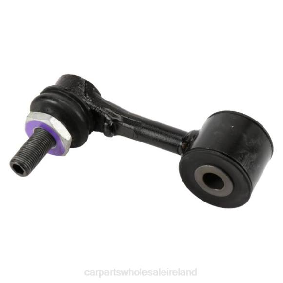 types of motorcycle spare parts - Stabilizer Link 15089907 Chevrolet P8FR1259