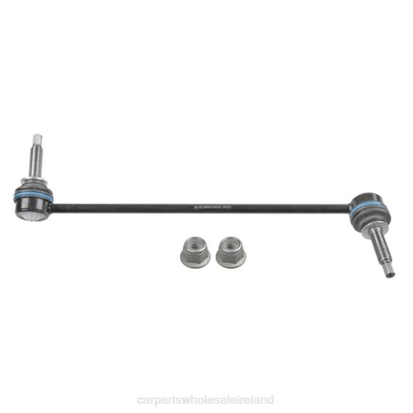 types of motorcycle spare parts - Stabilizer Link 39064481 Chevrolet P8FR2239