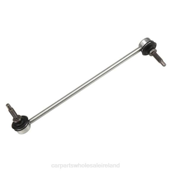 types of motorcycle spare parts - Stabilizer Link 92246135 Chevrolet P8FR2319