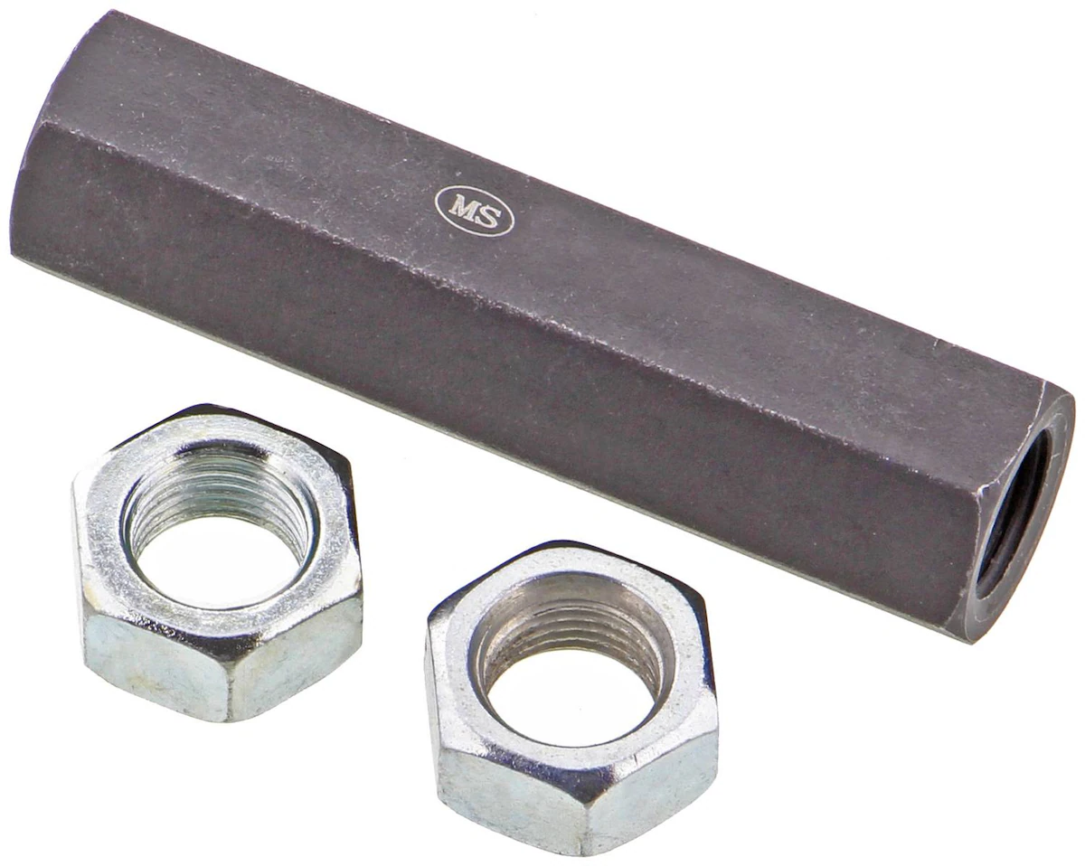 types of motorcycle spare parts - Stabilizer Link ES2900S Chevrolet P8FR489