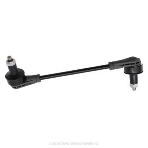 vehicle parts suppliers - Stabilizer Link 23322794 Chevrolet P8FR3260