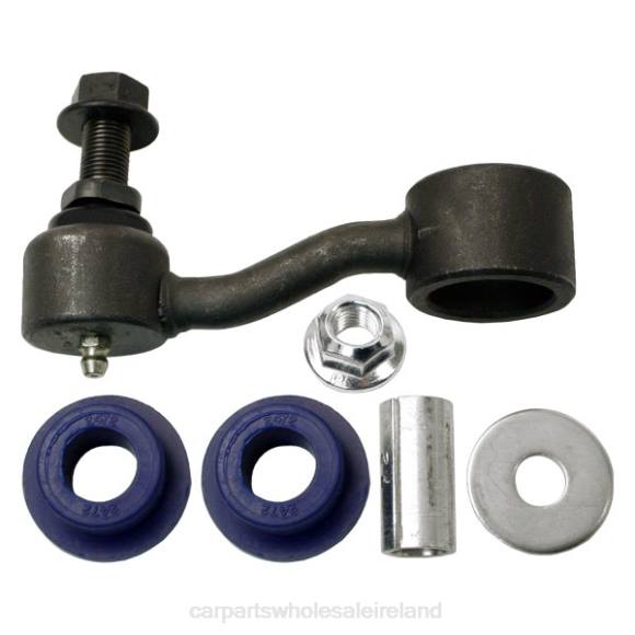 auto parts wholesale - Stabilizer Link 52113285AA Chrysler P8FR1281