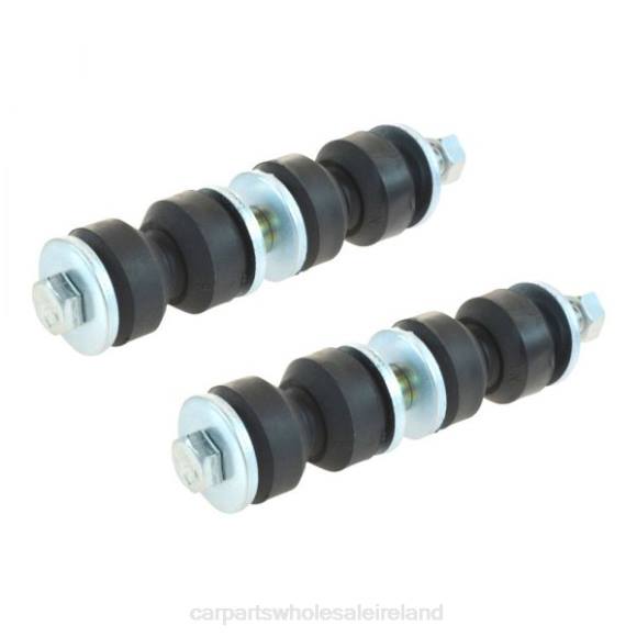 auto parts wholesale - Stabilizer Link 5272324 Chrysler P8FR1311
