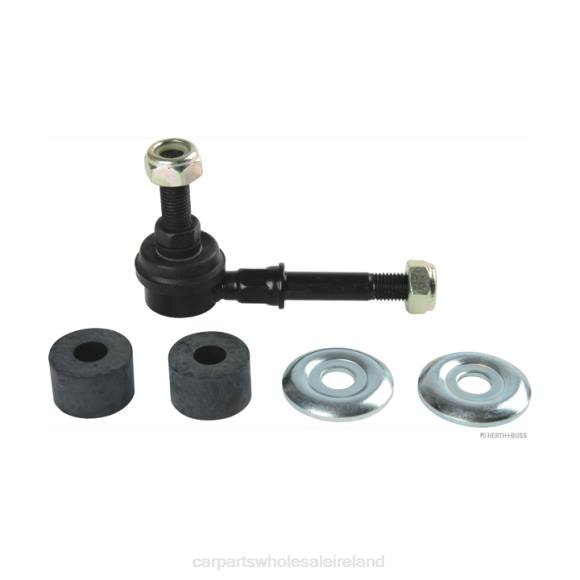 auto parts wholesale - Stabilizer Link 54618-0Z800 Chrysler P8FR921