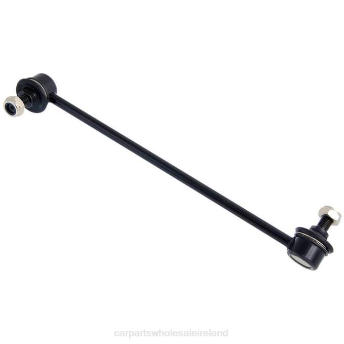 auto parts wholesale near me - F48Z822 Stabilizer Link,FRONT L MR-297333 CHRYSLER