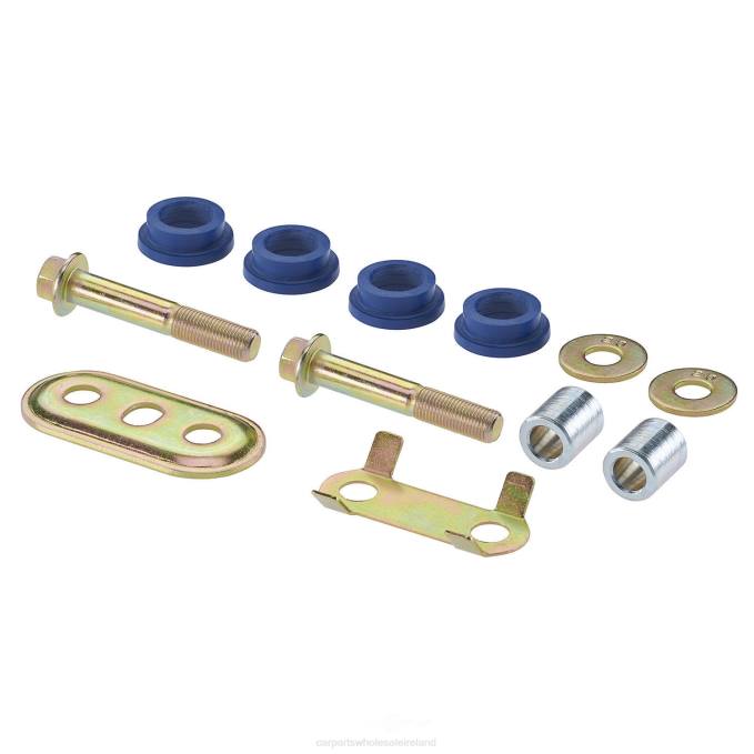 automotive parts wholesale market - F48Z1454 Stabilizer Link K7408 CHRYSLER