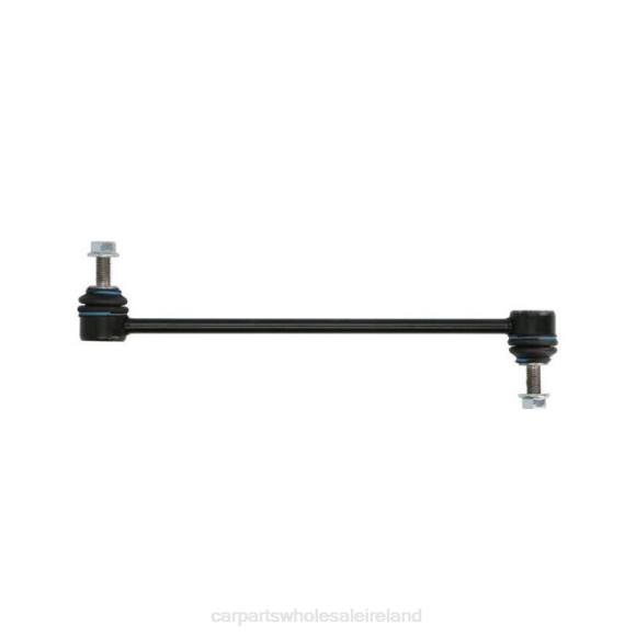 automotive parts wholesale market - Stabilizer Link 68241038AB Chrysler P8FR2694