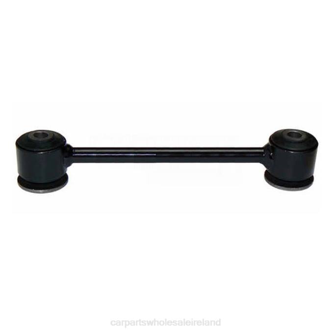 automotive parts wholesalers - F48Z1445 Stabilizer Link 4656934AA CHRYSLER