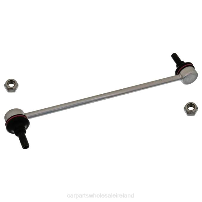 automotive parts wholesalers - F48Z855 Stabilizer Link,FRONT R/L 05174185AC CHRYSLER