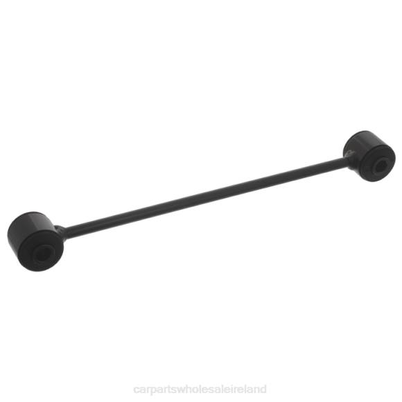 automotive parts wholesalers - Stabilizer Link 4766866AA Chrysler P8FR1055
