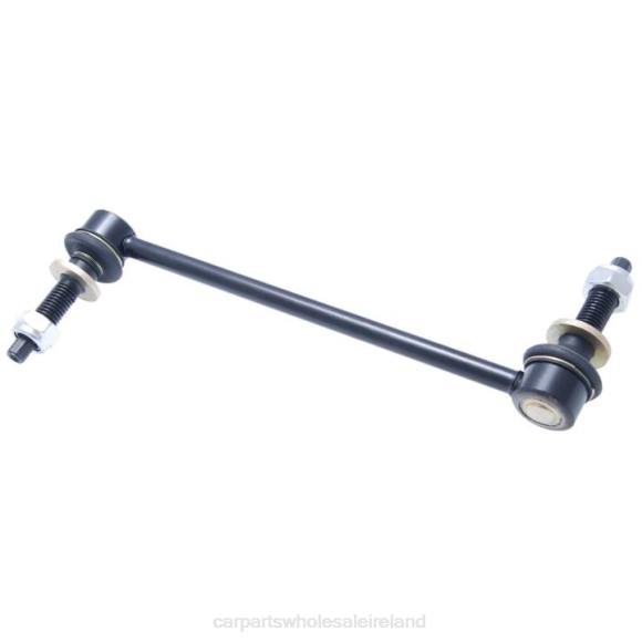 types of motorcycle spare parts - Stabilizer Link 4782952AD Chrysler P8FR1149