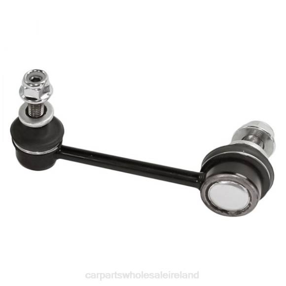 types of motorcycle spare parts - Stabilizer Link 68241054AE Chrysler P8FR2279