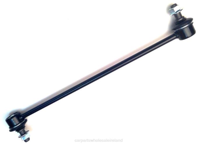 motorbike spare parts Ireland - F48Z1076 Stabilizer Link 48820-BZ020 DAIHATSU