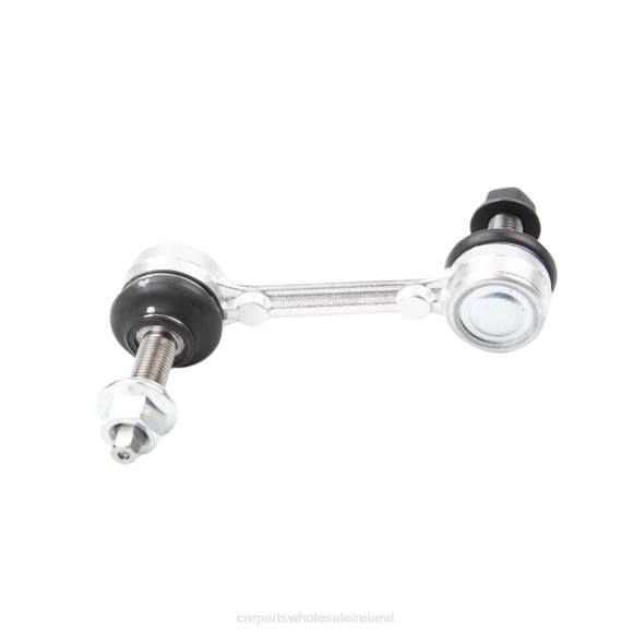 auto parts wholesale near me - Stabilizer Link 5175052AB Dodge P8FR382
