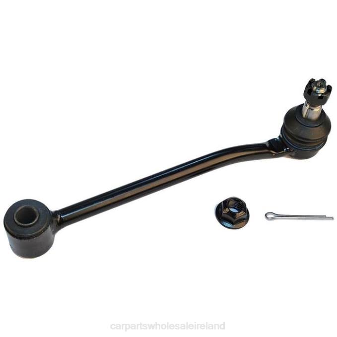 automotive parts wholesale distributor - F48Z1443 Stabilizer Link 52106058AA DODGE