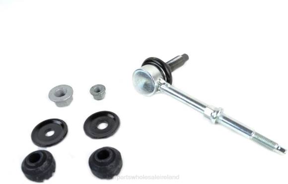automotive parts wholesale distributor - Stabilizer Link 68001734AB Dodge P8FR383
