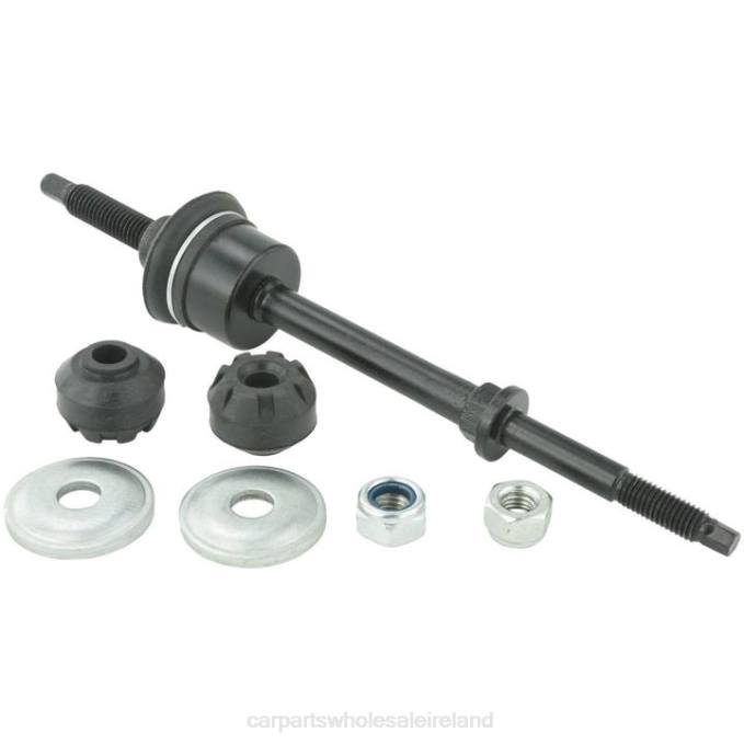 motorbike spare parts Ireland - F48Z1446 Stabilizer Link 5086972AB DODGE