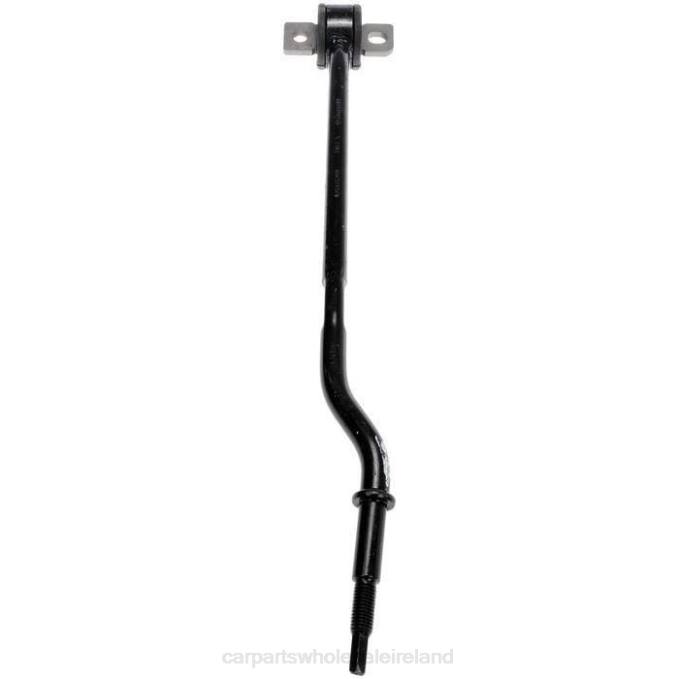 motorbike spare parts Ireland - F48Z876 Stabilizer Link 5272251 DODGE