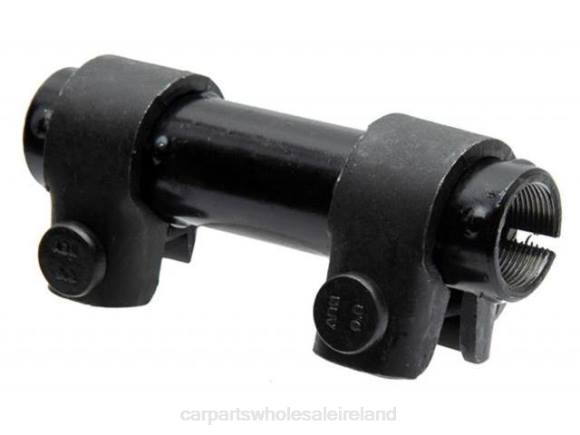 motorbike spare parts Ireland - Stabilizer Link 52037600AB Dodge P8FR556