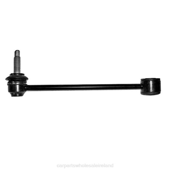 motorbike spare parts Ireland - Stabilizer Link 52089486AC Dodge P8FR1056