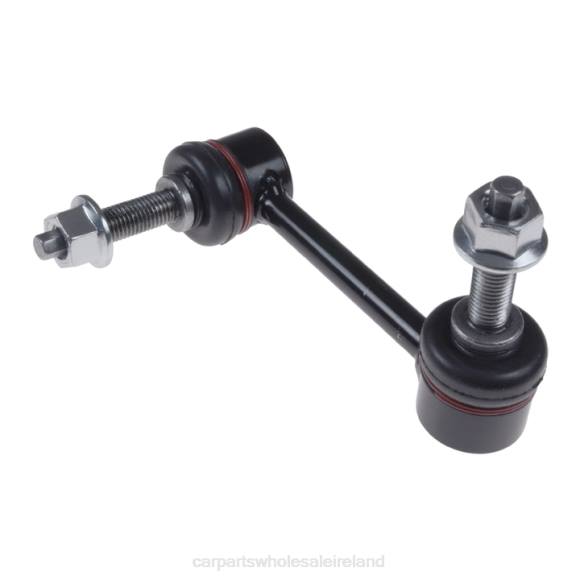 motorbike spare parts Ireland - Stabilizer Link 68091836AB Dodge P8FR2276