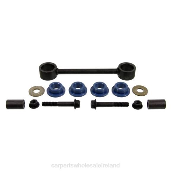 motorcycle spare parts review - Stabilizer Link 68027561AA Dodge P8FR1017