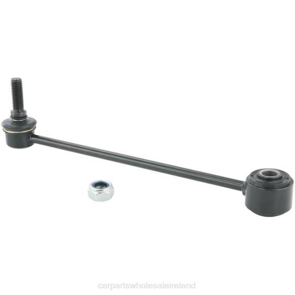 motorcycle spare parts review - Stabilizer Link 68029024AB Dodge P8FR2247