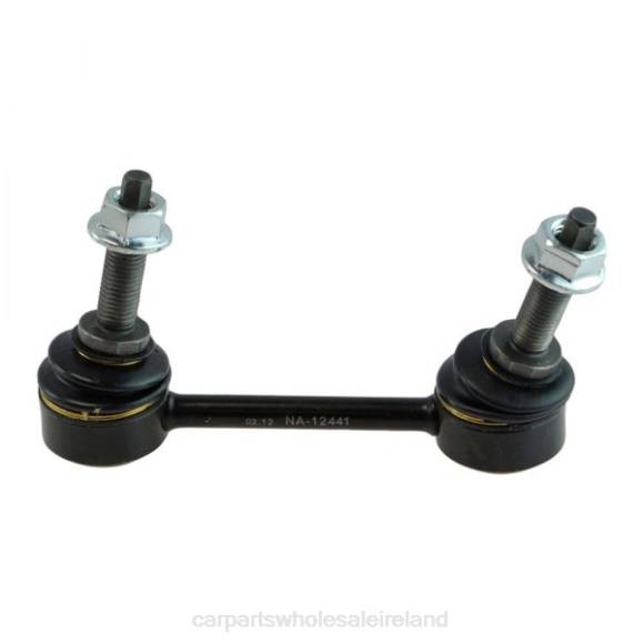 motorcycle spare parts review - Stabilizer Link 68298923AA Dodge P8FR2287