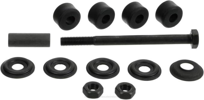 motorcycle spare parts wholesale - F48Z818 Stabilizer Link,FRONT R/L K7312 DODGE
