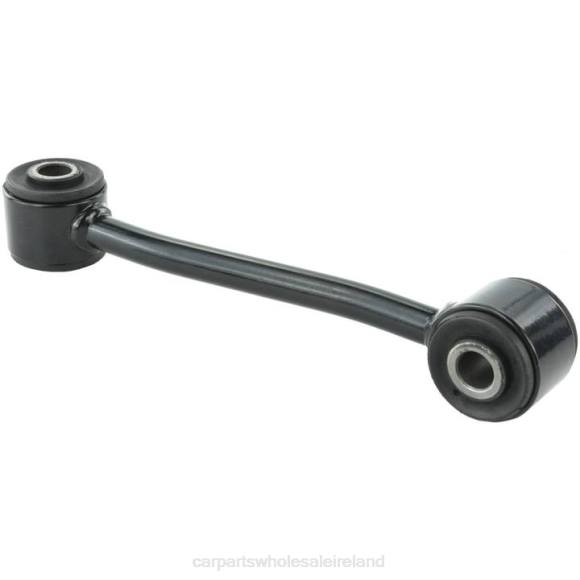 motorcycle spare parts wholesale - Stabilizer Link 52125295AC Dodge P8FR1258