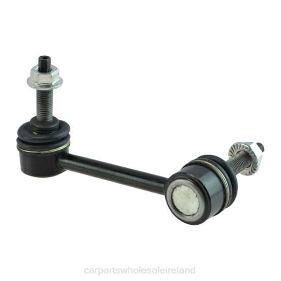 motorcycle spare parts wholesale - Stabilizer Link 68069654AB Dodge P8FR738