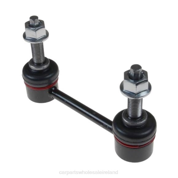 motorcycle spare parts wholesale - Stabilizer Link 68069682AA Dodge P8FR1158