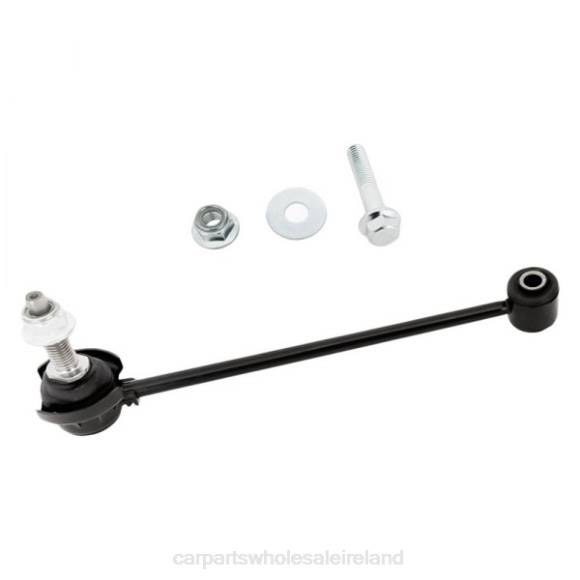 motorcycle spare parts wholesale - Stabilizer Link 68235276AA Dodge P8FR3078