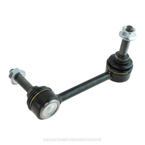 types of motorcycle spare parts - Stabilizer Link 68069655AB Dodge P8FR739