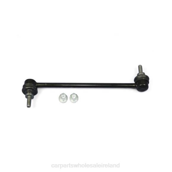 types of motorcycle spare parts - Stabilizer Link 68164037AA Dodge P8FR2689