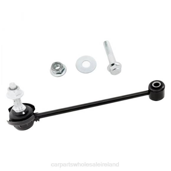 types of motorcycle spare parts - Stabilizer Link 68235278AA Dodge P8FR2299