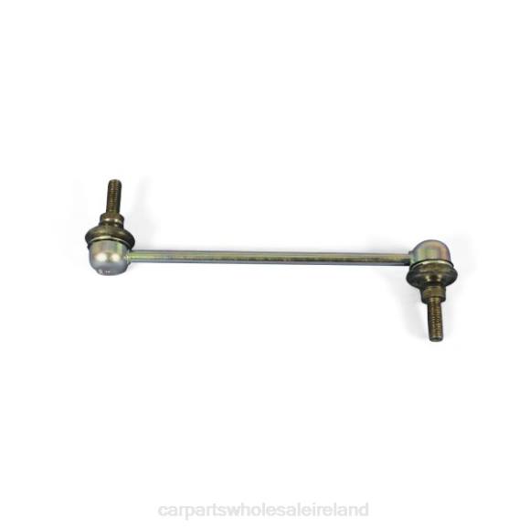 vehicle parts suppliers - Stabilizer Link 4766962AA Dodge P8FR2250