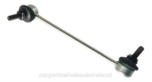motorbike spare parts Ireland - Stabilizer Link 51739696 Fiat P8FR2336