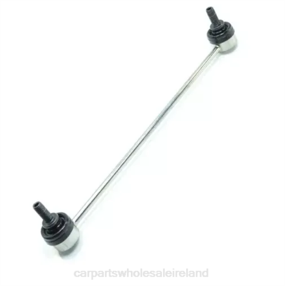 motorcycle spare parts wholesale - Stabilizer Link 51868333 Fiat P8FR2338