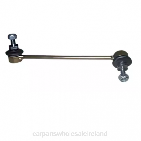 types of motorcycle spare parts - Stabilizer Link 51790077 Fiat P8FR2339