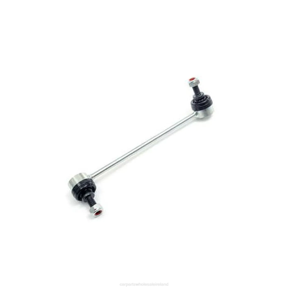 vehicle parts suppliers - Stabilizer Link 51790078 Fiat P8FR2340