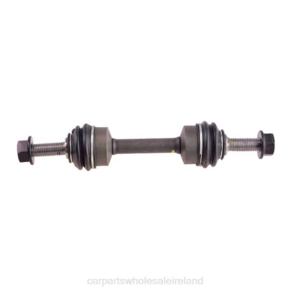 auto parts wholesale - Stabilizer Link 7L1Z-5K483C Ford P8FR2271