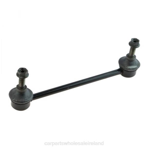auto parts wholesale - Stabilizer Link 7L1Z-5K484AB Ford P8FR1301