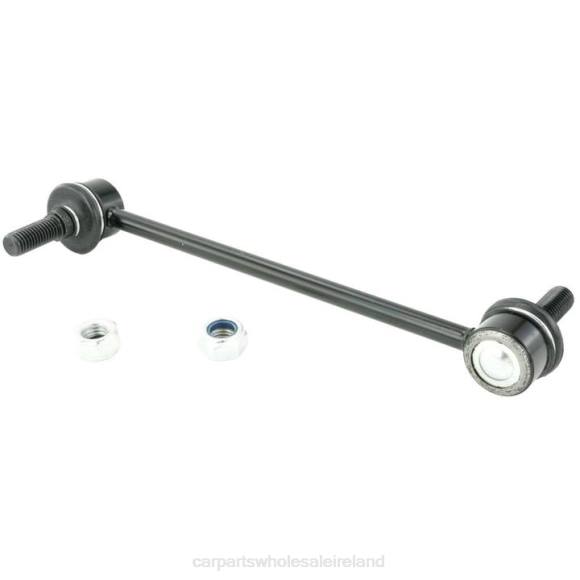 auto parts wholesale - Stabilizer Link AB31-3052CA Ford P8FR2331