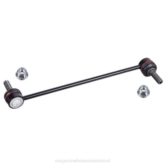 auto parts wholesale - Stabilizer Link DG9C-3B438AN Ford P8FR3231
