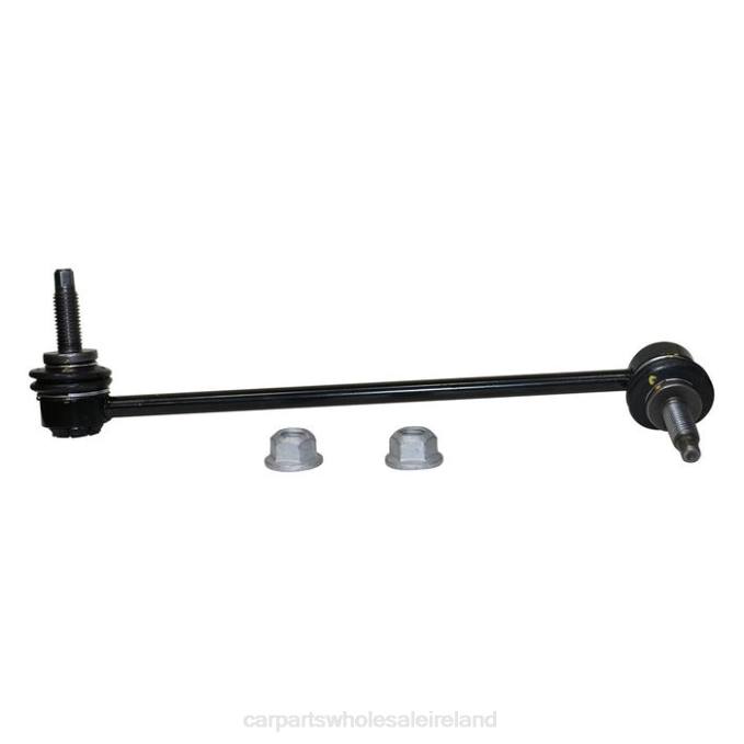 auto parts wholesale near me - F48Z1242 Stabilizer Link 1F1Z-5K483AA FORD