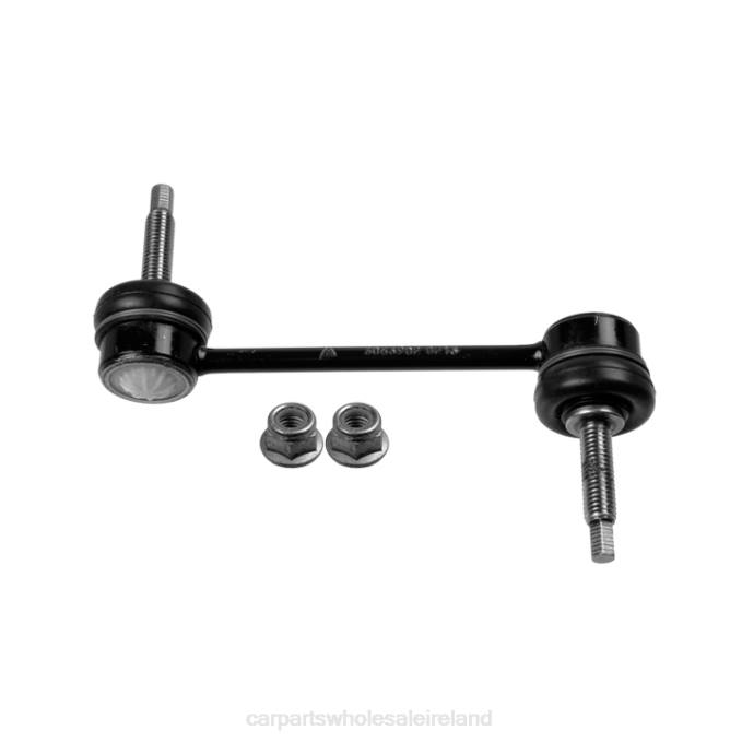 auto parts wholesale near me - F48Z1422 Stabilizer Link 1W4Z-5K484AA FORD